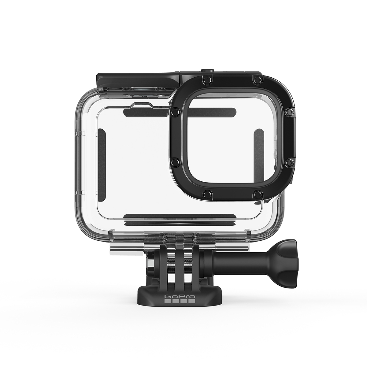 Carcasa protectora sumergible GoPro Hero 9 Black
