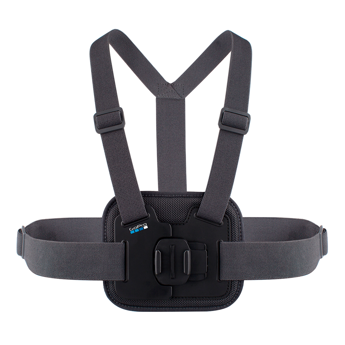Soporte para el pecho Cámaras GoPro