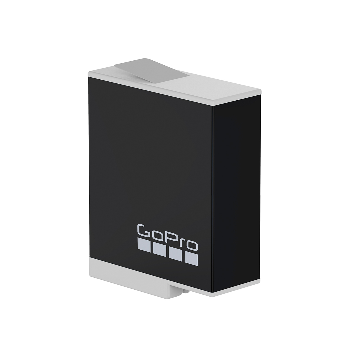 Batería Recargable Enduro GoPro