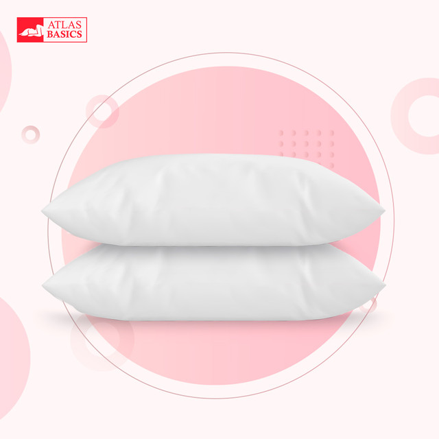 CAMA PLEGABLE MATRIMONIAL + almohadas atlas basic gratis