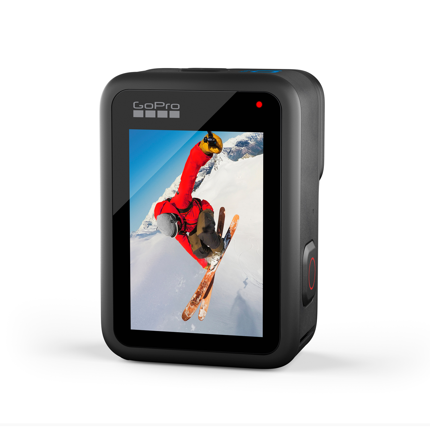 Cámara GoPro Hero 10 Black