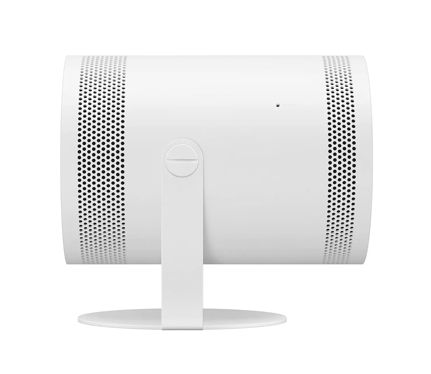 Proyector Samsung FREESTYLE  Modelo SP-LSP3BLAXZX