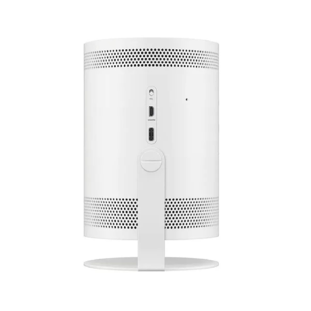 Proyector Samsung FREESTYLE  Modelo SP-LSP3BLAXZX