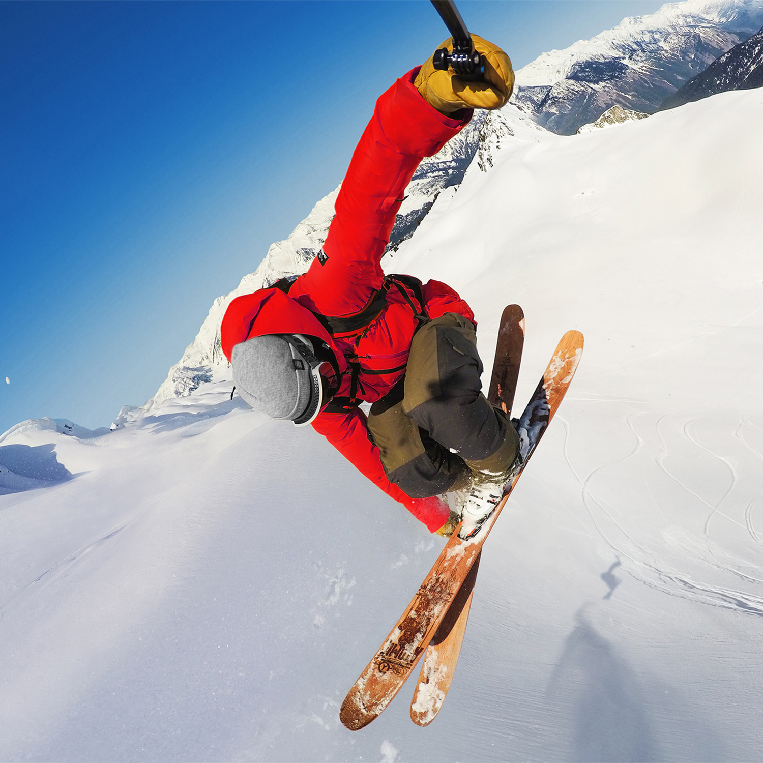 Cámara GoPro Hero 10 Black