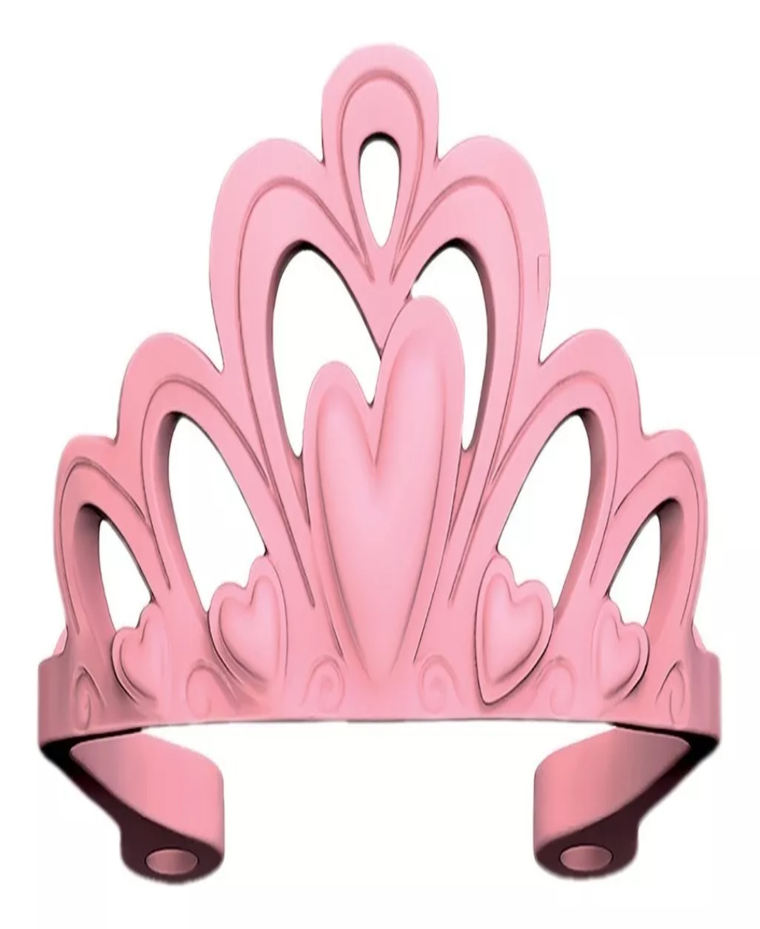 Muñeca Baby Alive Dulce Bailarina Rosa Cabello Rubio 26,5 Cm