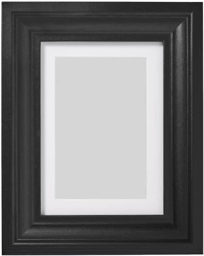 Fotos pared sala u oficina   Vertical u Horizontal