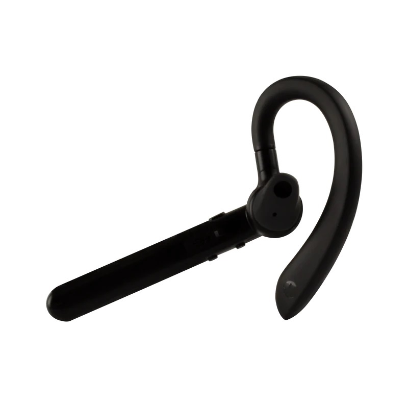 Manos Libres Perfect Choice Voix Claire Bluetooth 5.0 Inalámbrico