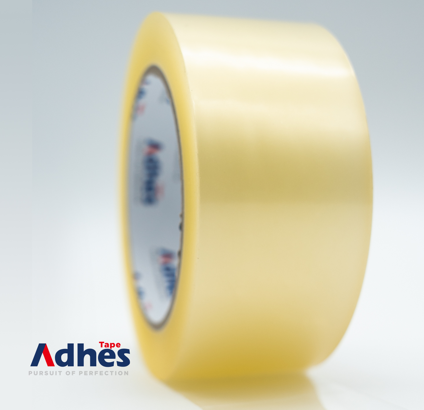 Cinta Empaque Bopp Transparente Adhes 48mm X 150m B48150ht38.
