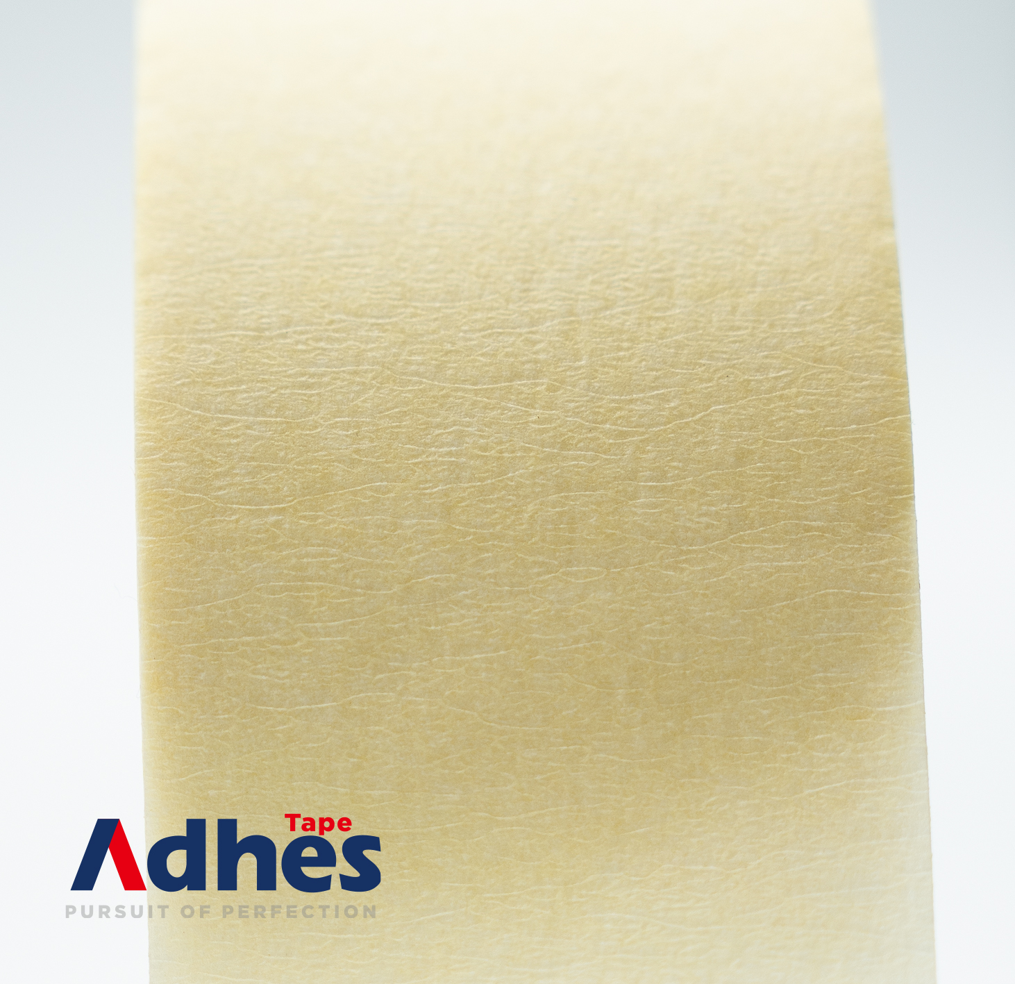 Cinta Beige Enmascarar Adhes 36mm X 50m Masking Tape M3650NW12.