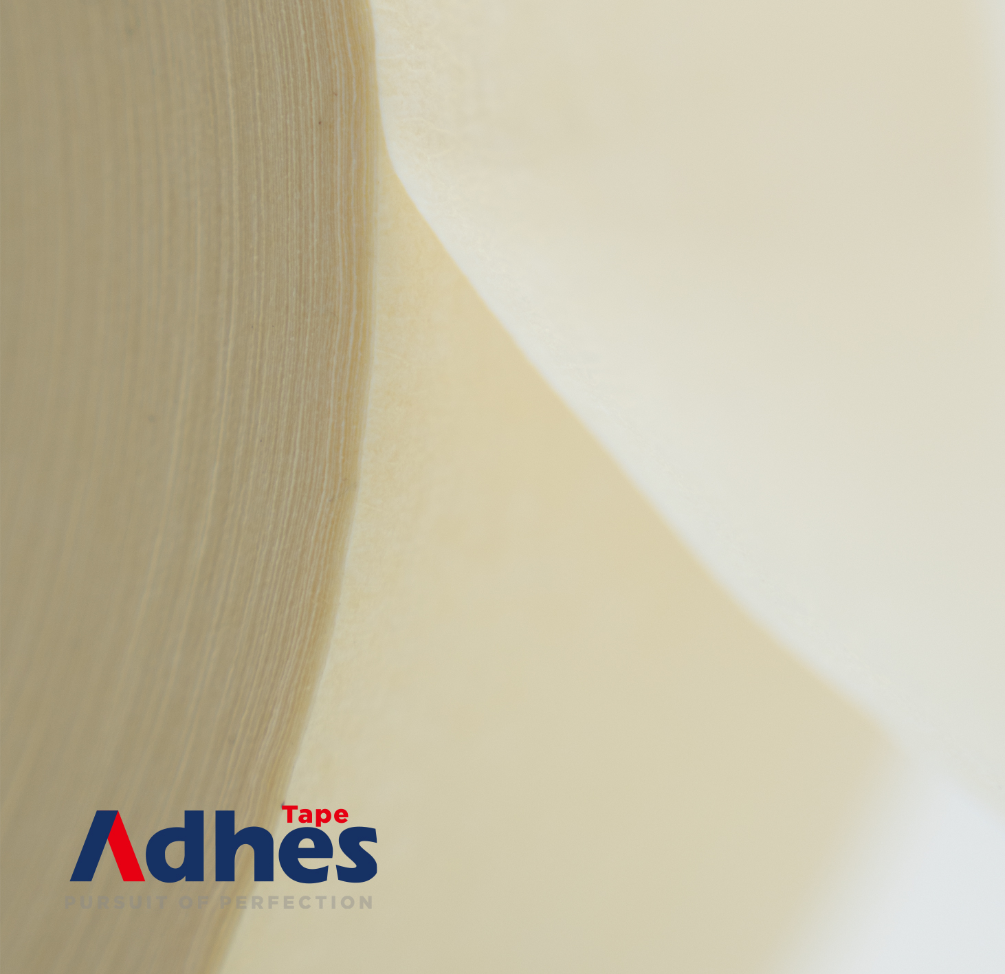 Cinta Beige Enmascarar Adhes 36mm X 50m Masking Tape M3650NW12.