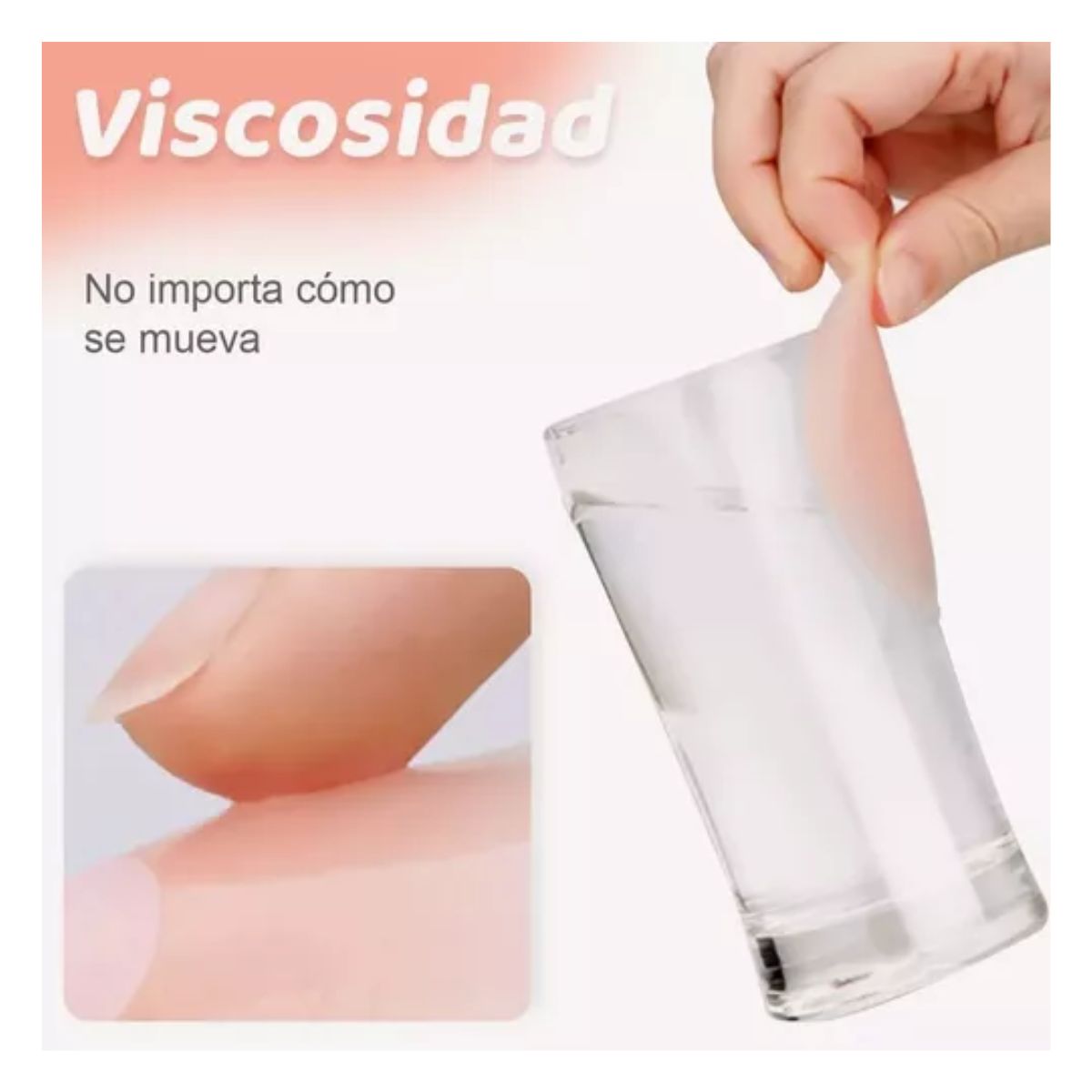12 pcs Pezoneras Bra Levanta Push Up Cubre Pezón De Silicon