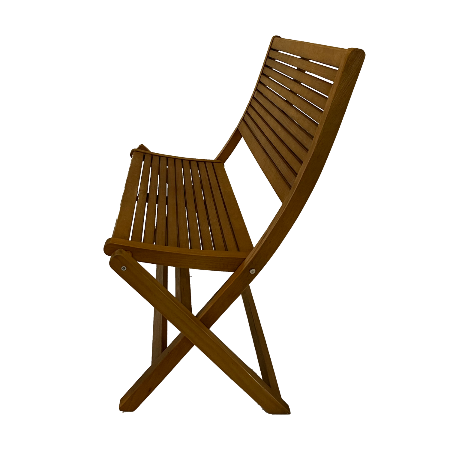 Banca Modelo Marea, Plegable. Rústica Tratable. Leer Descripción