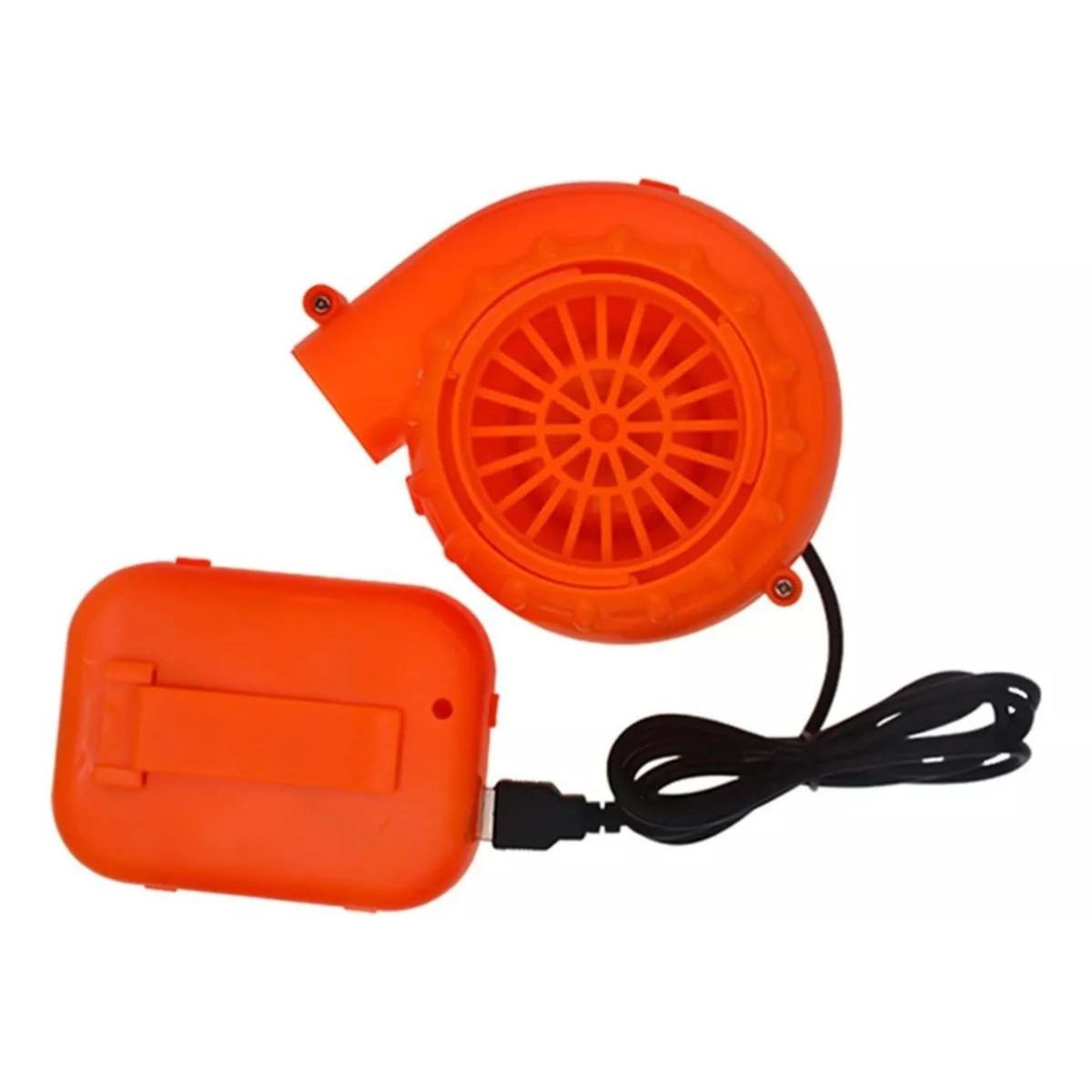 Disfraz Inflable De Dinosaurio T-rex Para Adultos Adult Cafe