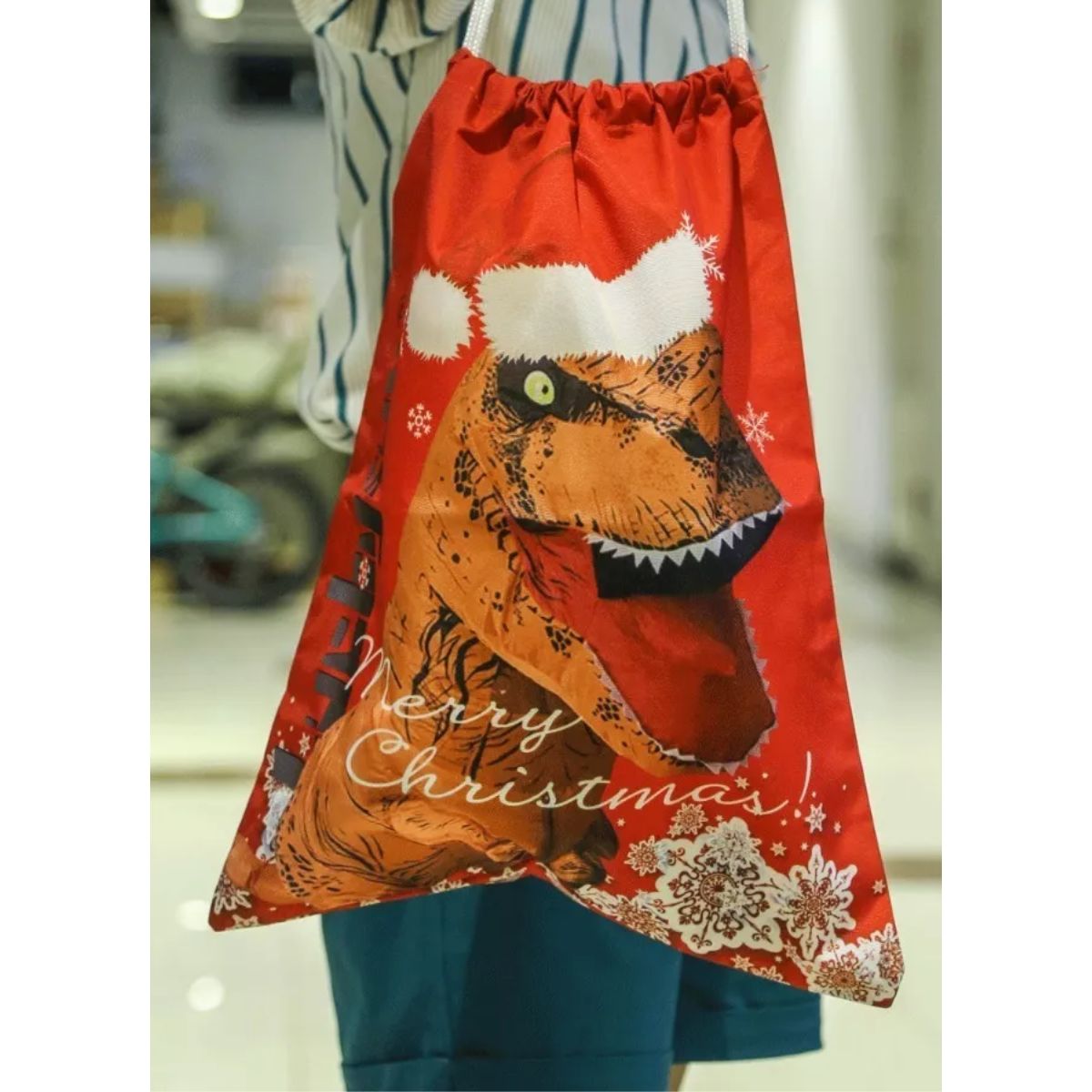 Disfraz Inflable De Dinosaurio T-rex Para Adultos Adult Cafe