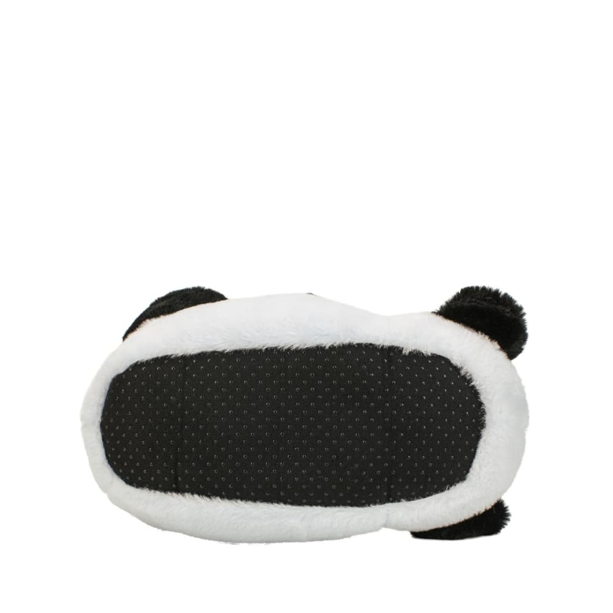 Pantufla de oso panda en 3D para mujer, marca Love to Lounge, mod. 1103606