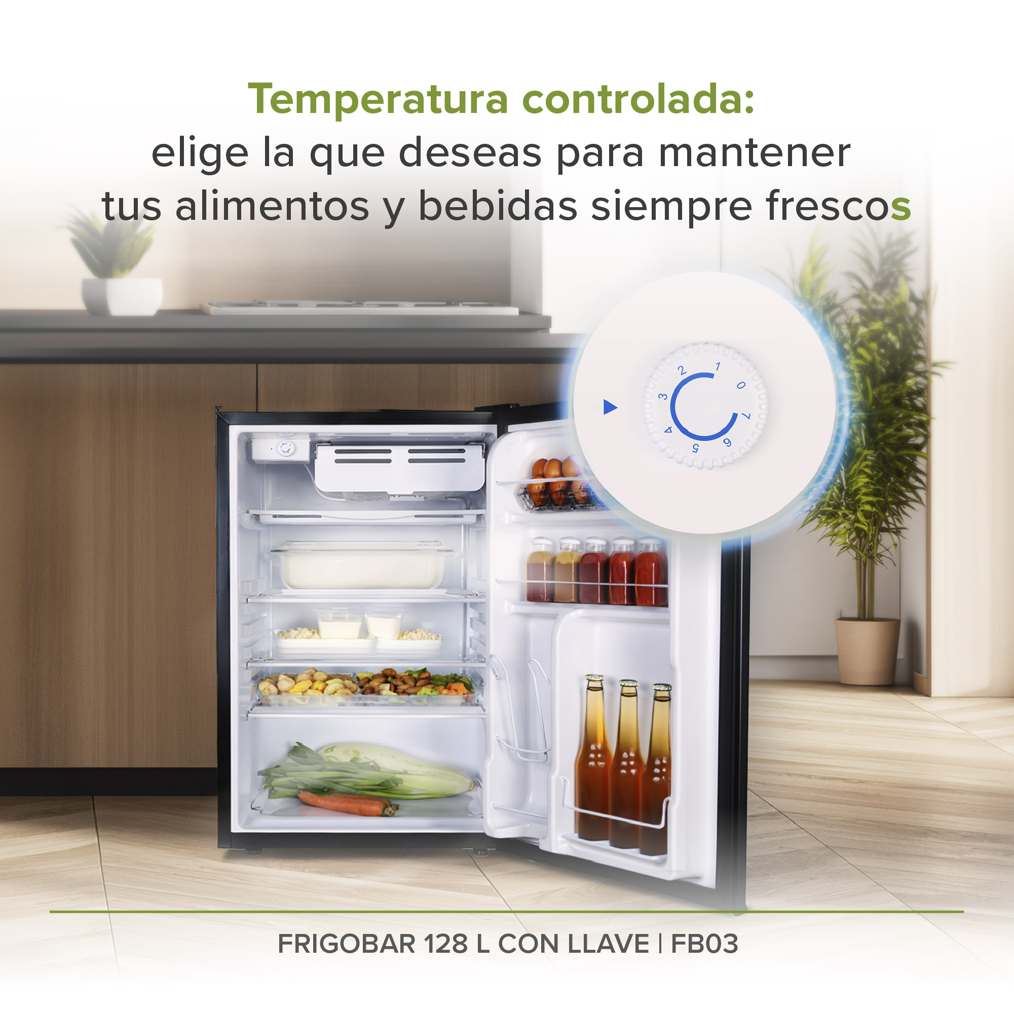Refrigerador Samsung RF22A4220S9A French Door 22 ft3
