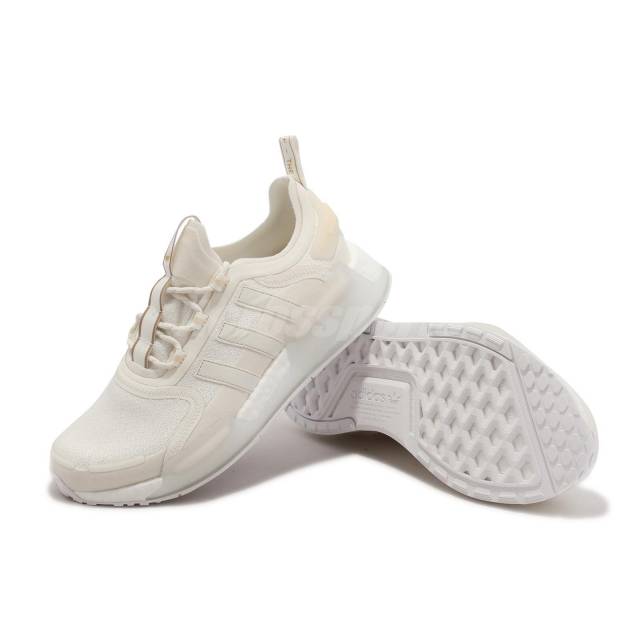 TENIS ADIDAS NMD V3.