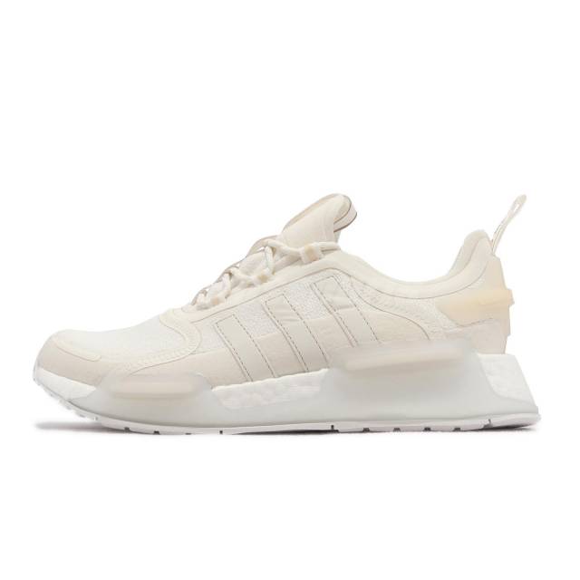 TENIS ADIDAS NMD V3.