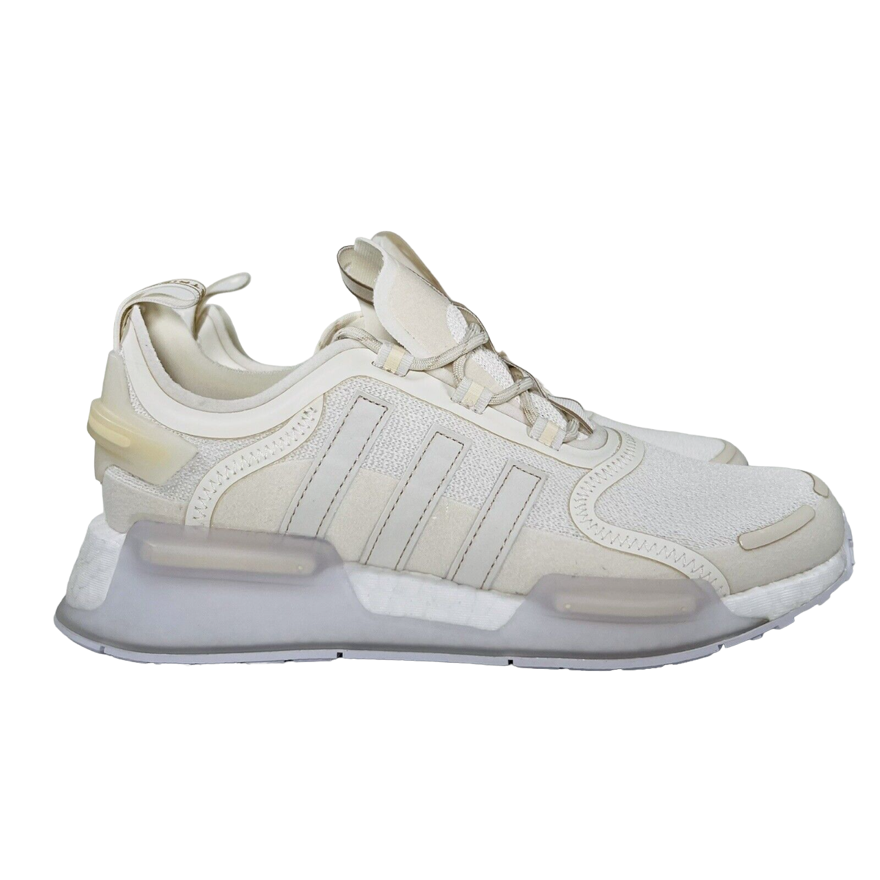 TENIS ADIDAS NMD V3.