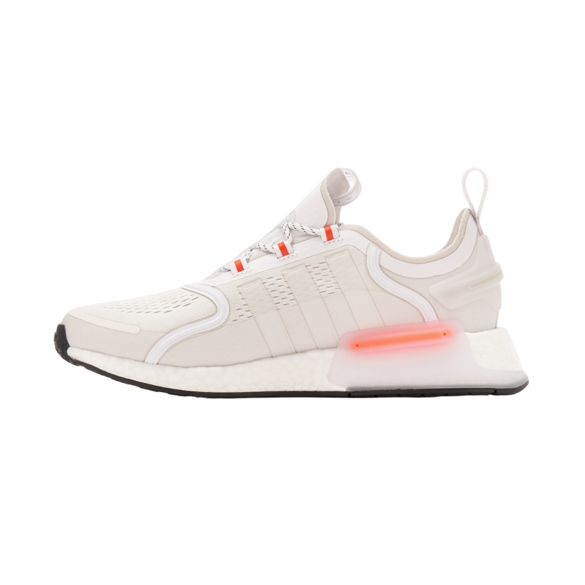 TENIS ADIDAS NMD V3 UNISEX.