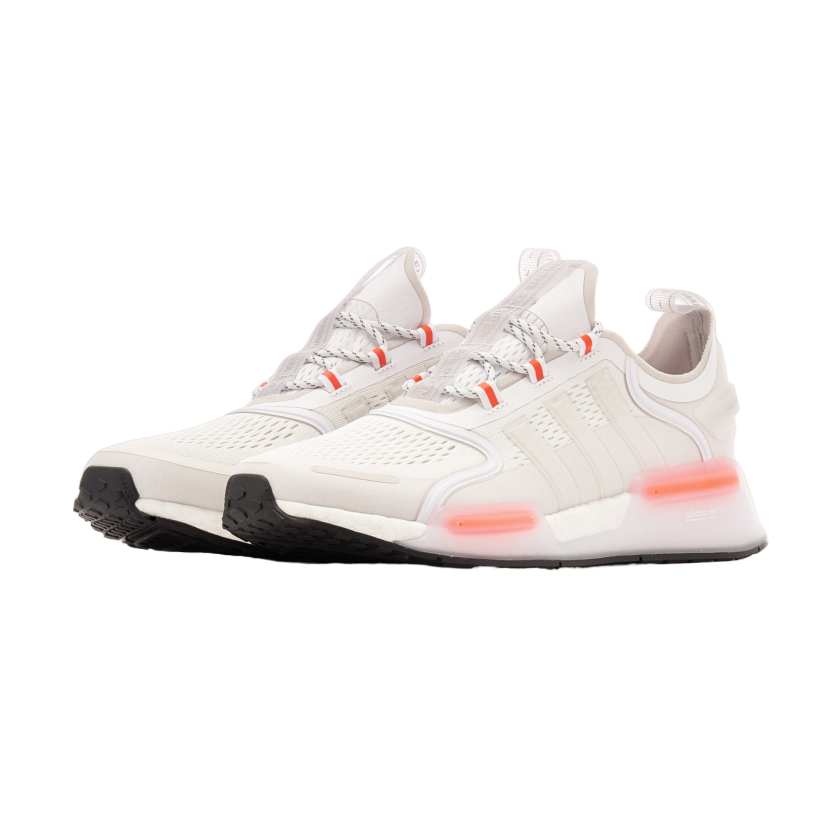 TENIS ADIDAS NMD V3 UNISEX.