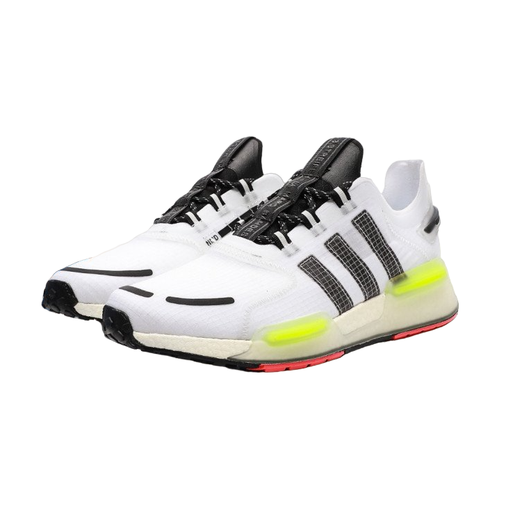 TENIS ADIDAS NMD V3 UNISEX.