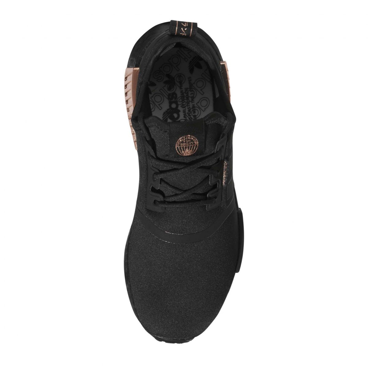 TENIS ADIDAS  NMD R1.