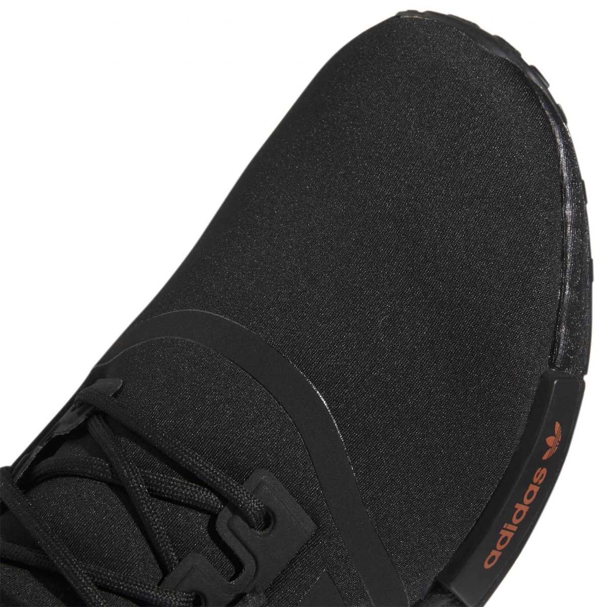 TENIS ADIDAS  NMD R1.