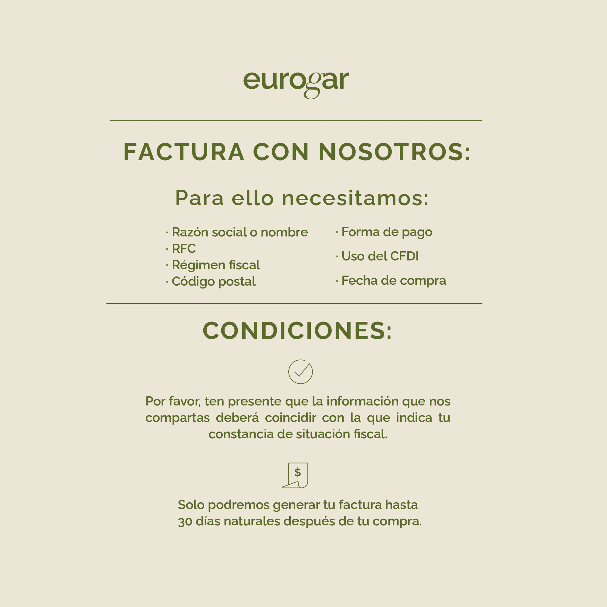Parrilla A Gas 2 Quemadores Acero Inoxidable Eurogar EU2A1