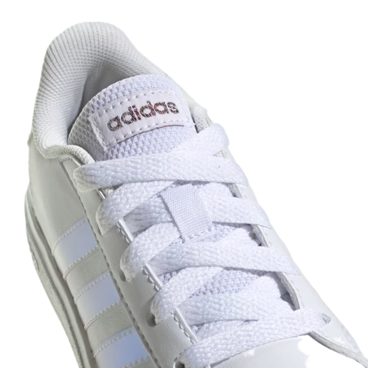 Tenis adidas tornasol discount originales