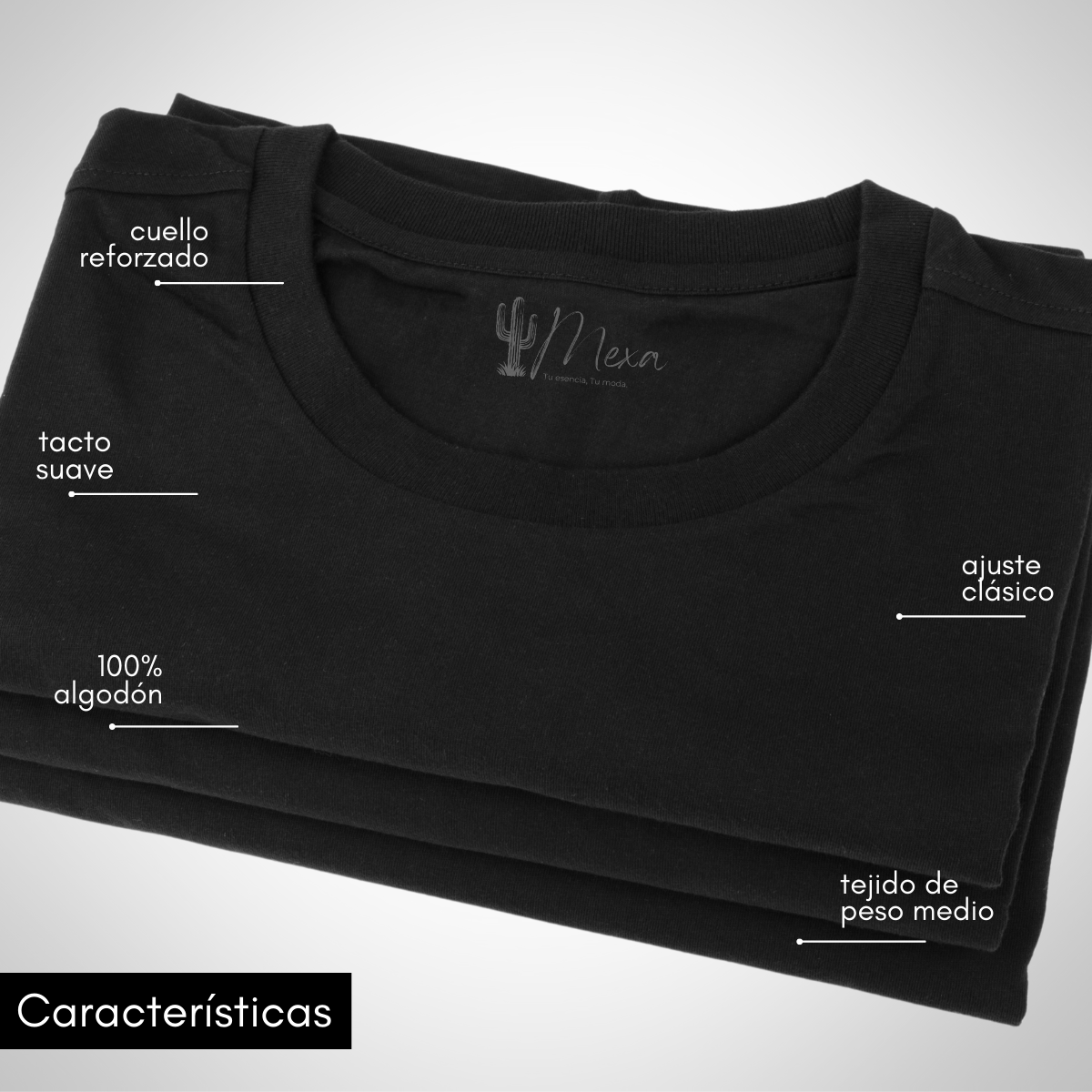 Playera Volver al Futuro Pelicula Back To Future para Dama