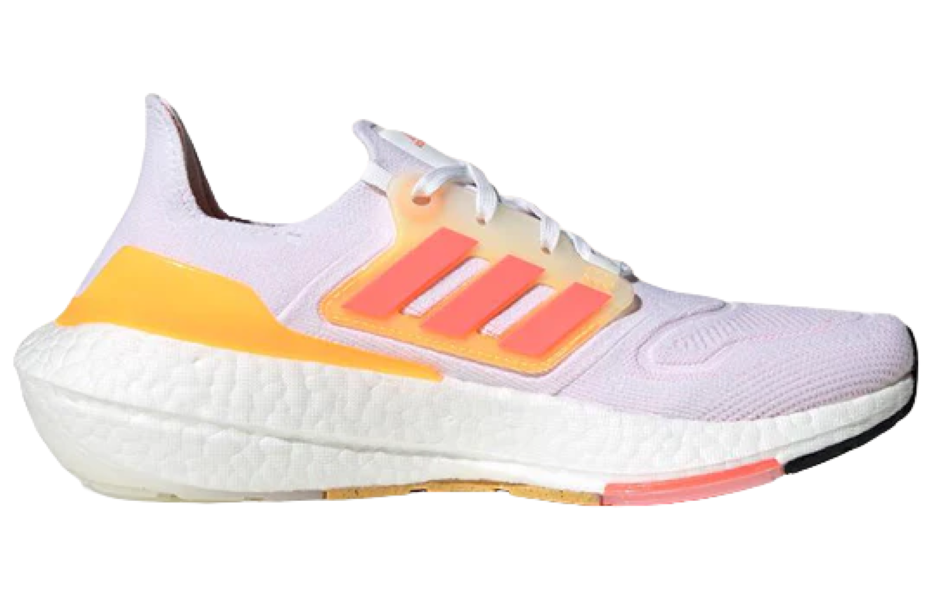 TENIS ADIDAS ULTRABOOST 22