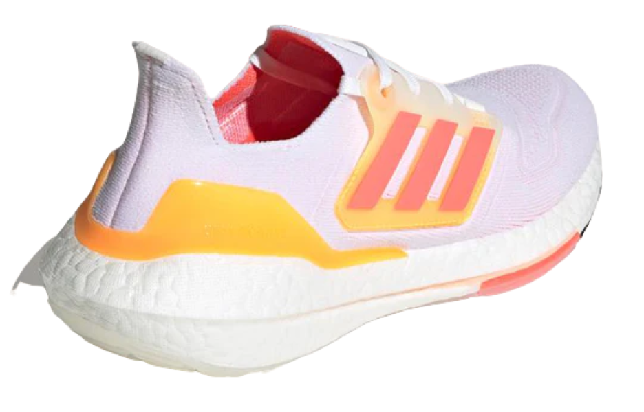 TENIS ADIDAS ULTRABOOST 22