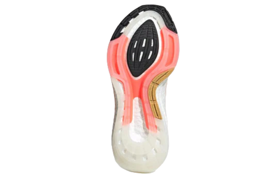 TENIS ADIDAS ULTRABOOST 22