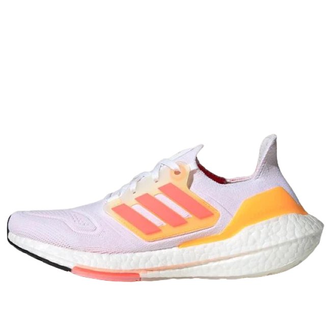 TENIS ADIDAS ULTRABOOST 22