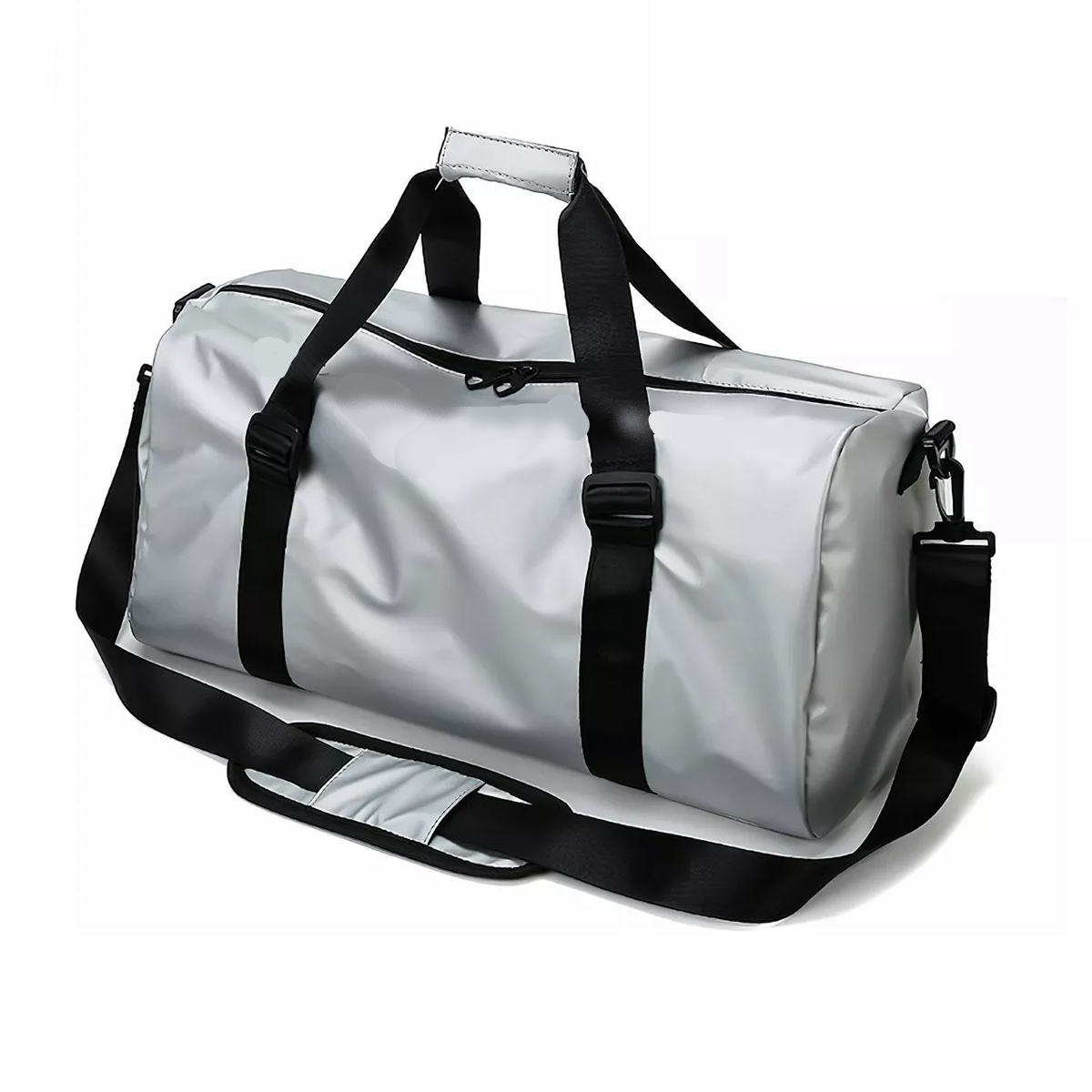 Maletas De Mano Mujer Deportiva Para Viaje Mochila De Gym