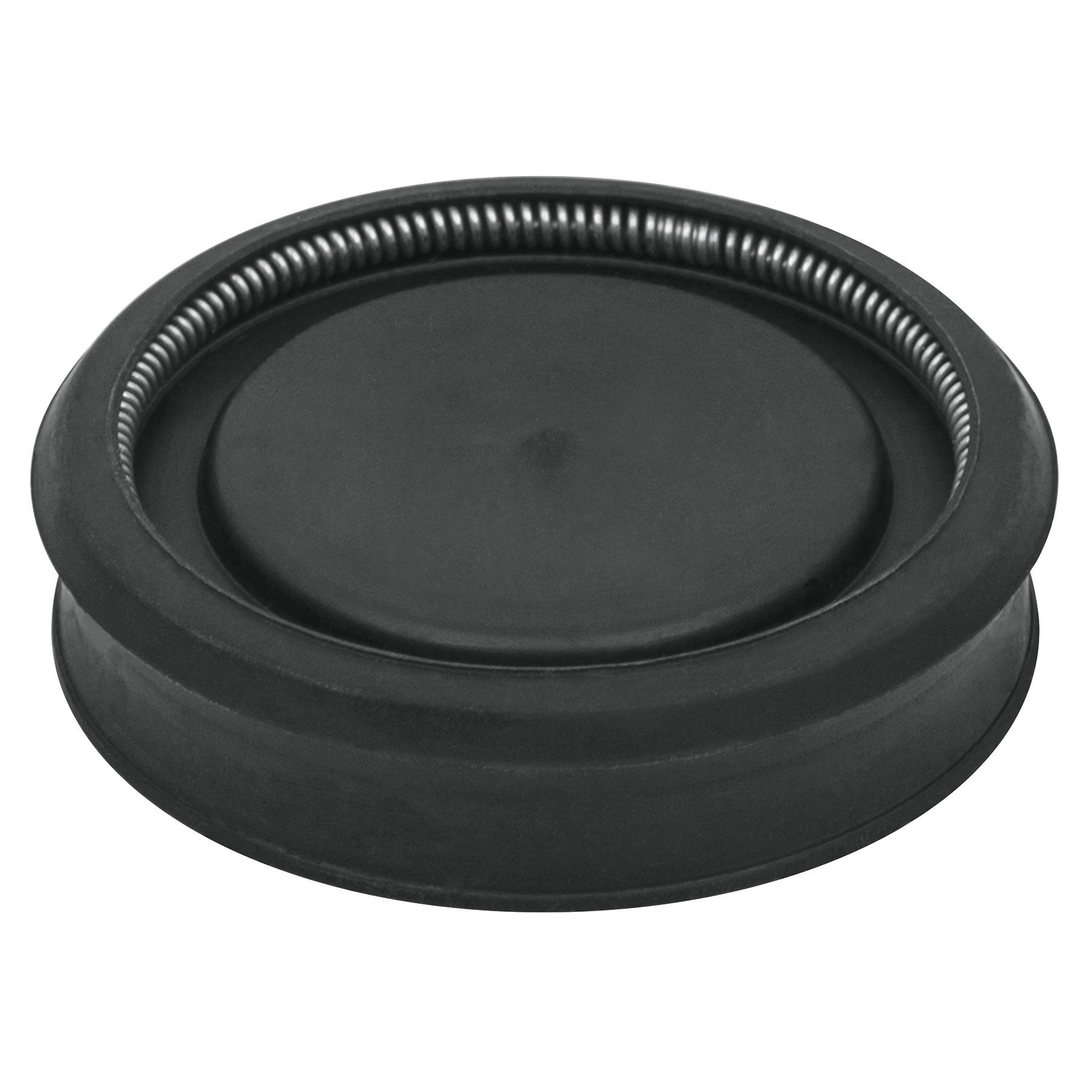 ANILLO PISTÓN COMPLETO PARA FUMIGADORA FM425, TRUPER 11691