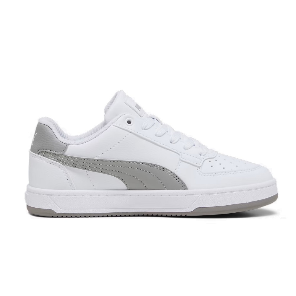 Tenis Puma Caven 2.0 Original 393837 07