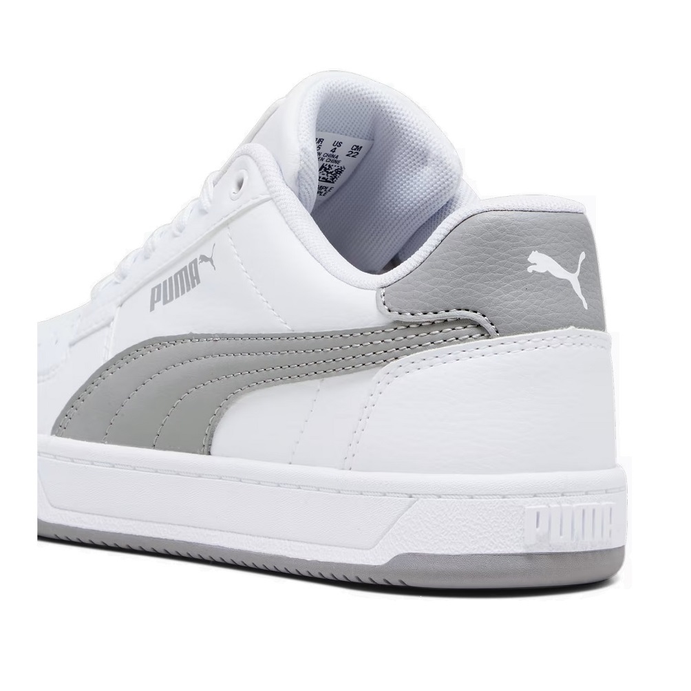 Tenis Puma Caven 2.0 Original 393837 07