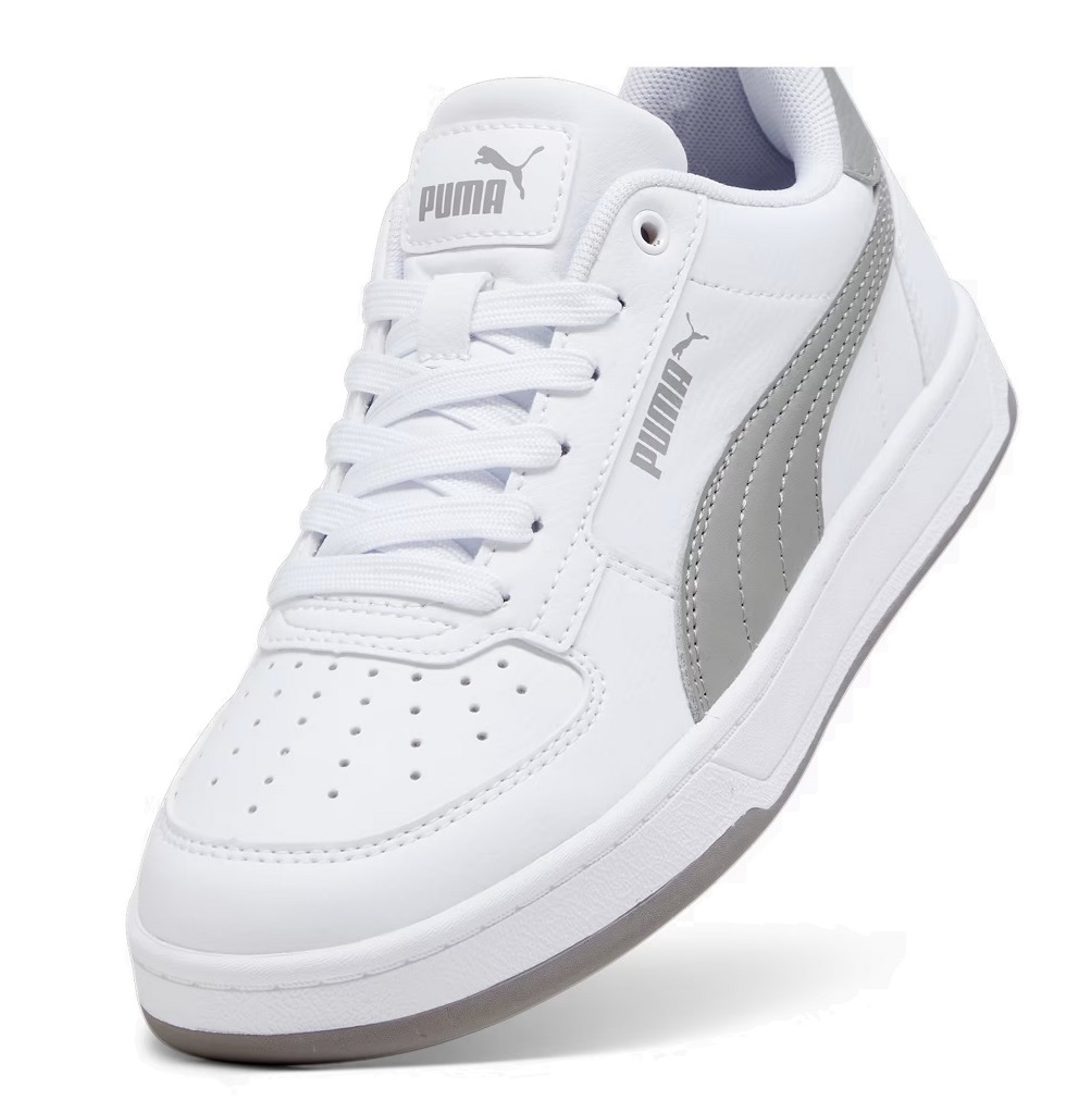 Tenis Puma Caven 2.0 Original 393837 07