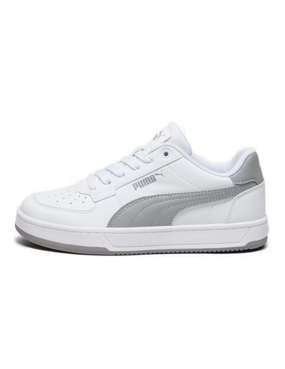 Tenis Puma Caven 2.0 Original 393837 07