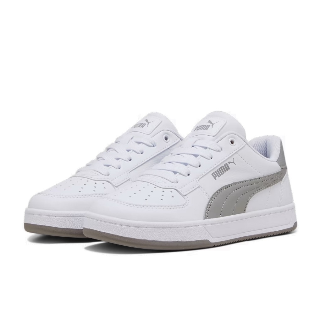 Tenis Puma Caven 2.0 Original 393837 07