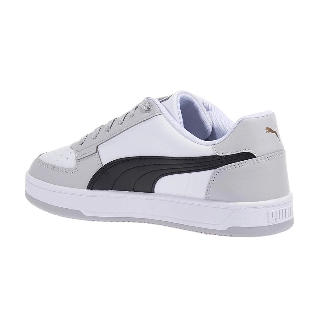 Tenis Puma Caven 2.0 Hombre