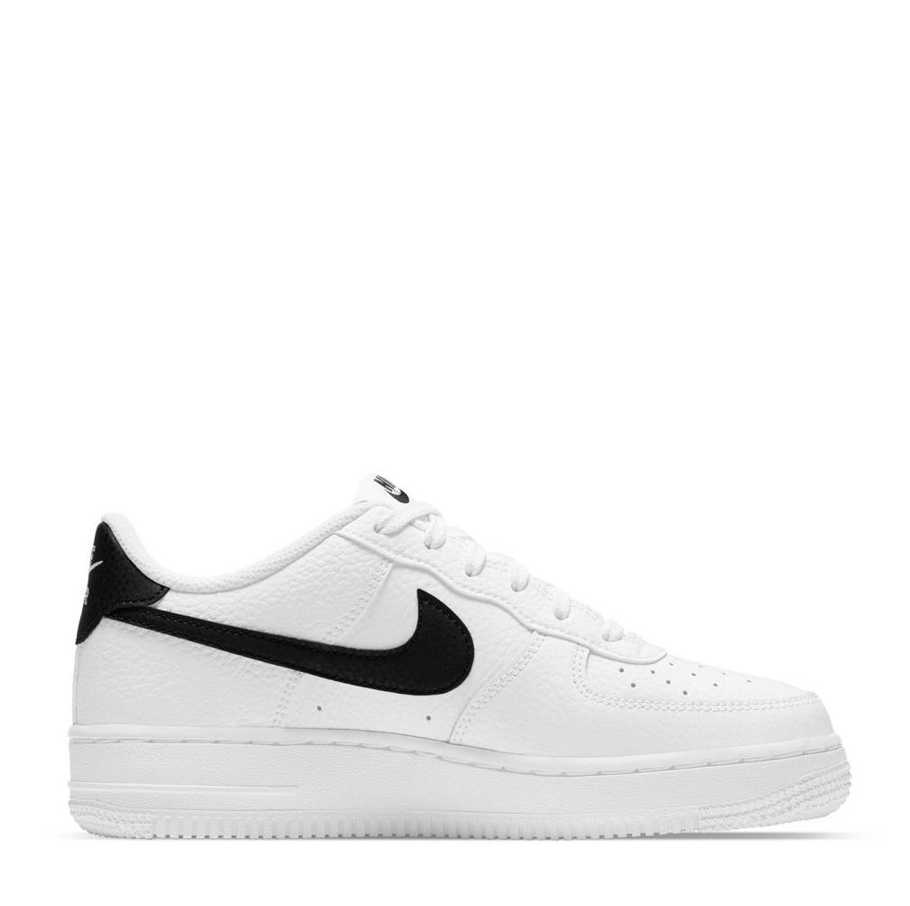 Tenis Nike Air Force 1 GS Original CT3839 100
