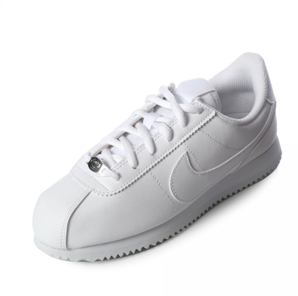 Tênis nike cortez basic sale