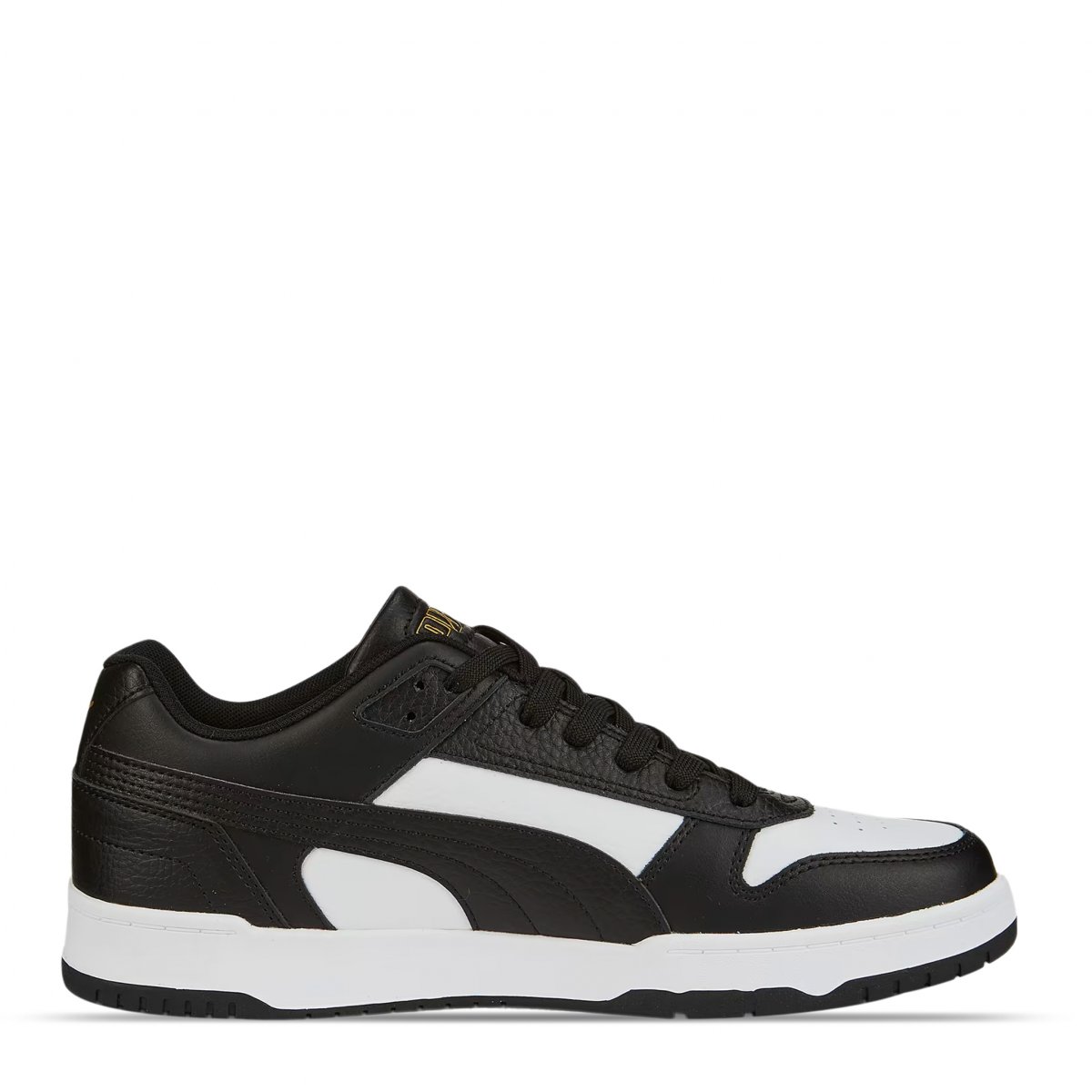 Tenis puma masculino store 37