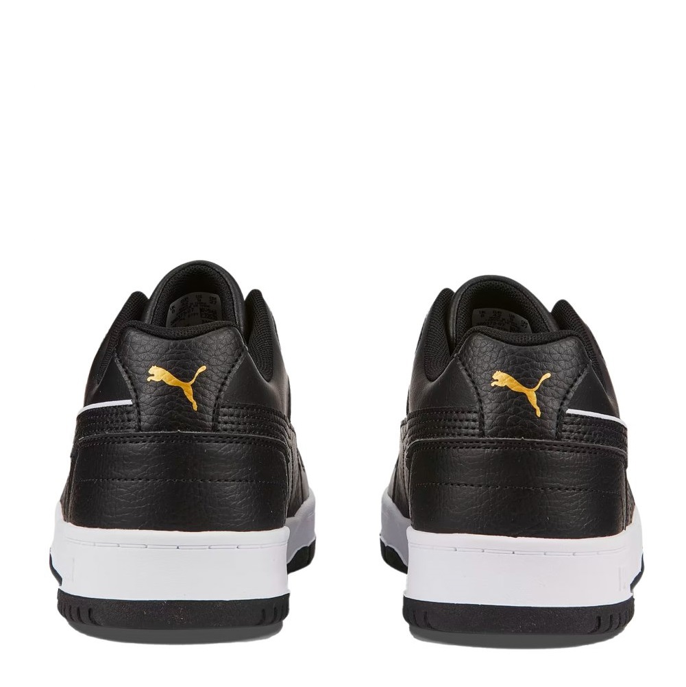 Tenis Puma RBD Game Low Hombre Original 386373 07