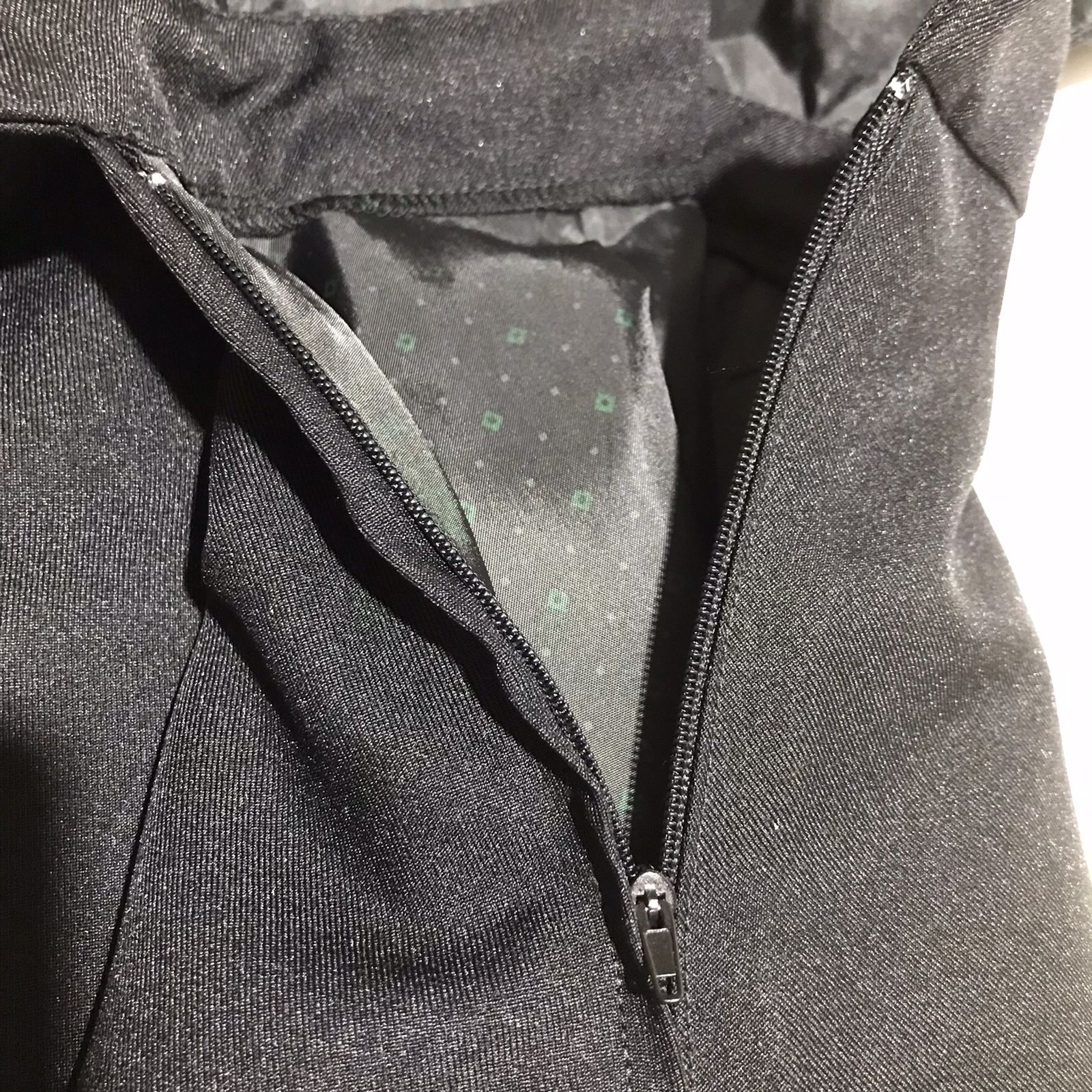 JUMPER ESCOLAR Marely