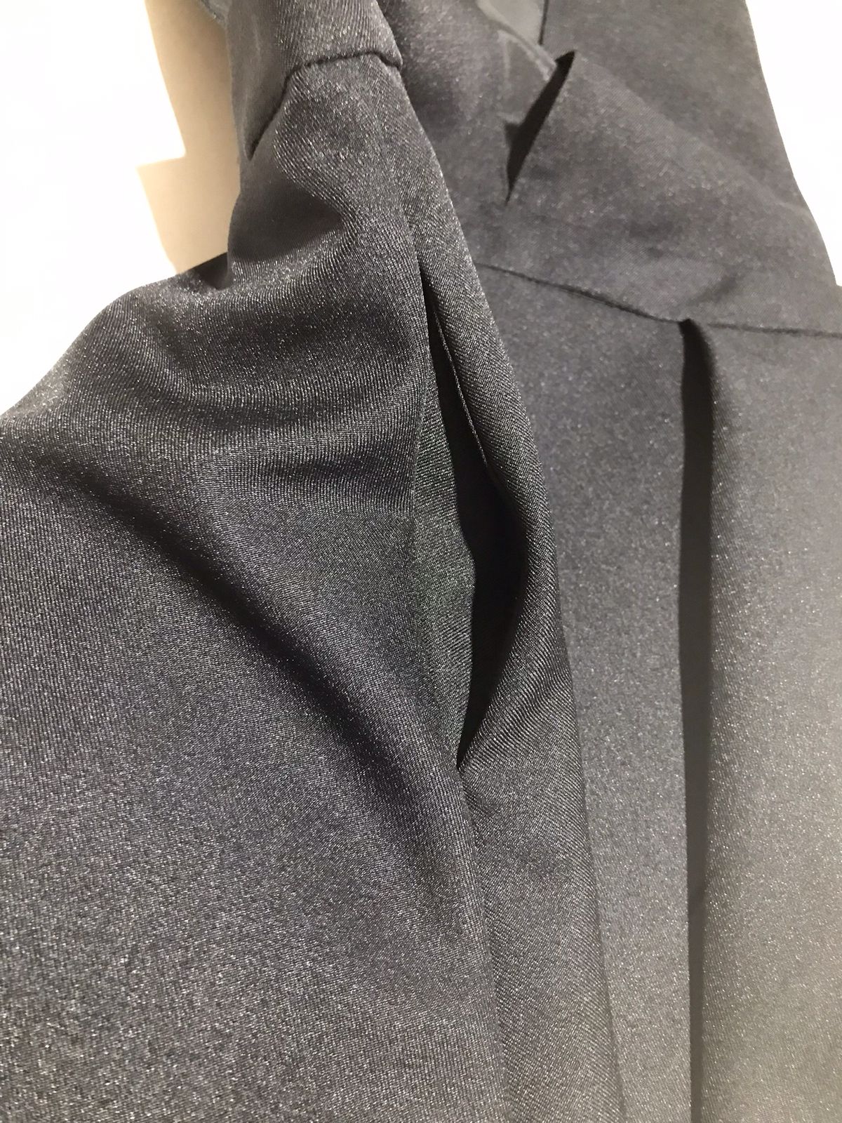 JUMPER ESCOLAR Marely