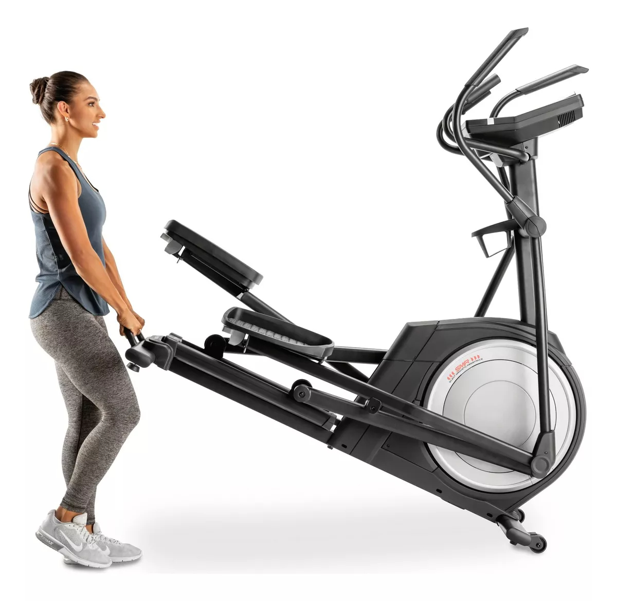 Proform elíptica E14 Crosstrainer